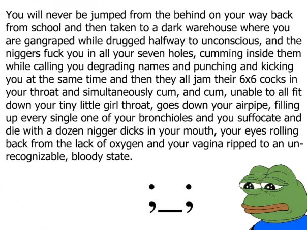 1272669505545.jpg