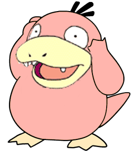 1272735877040.png