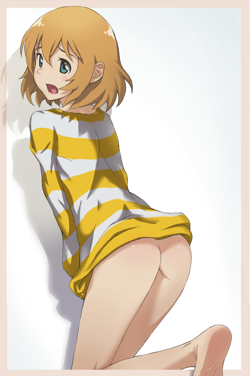 1272849362555.png