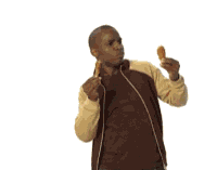 1272920505016_582.gif