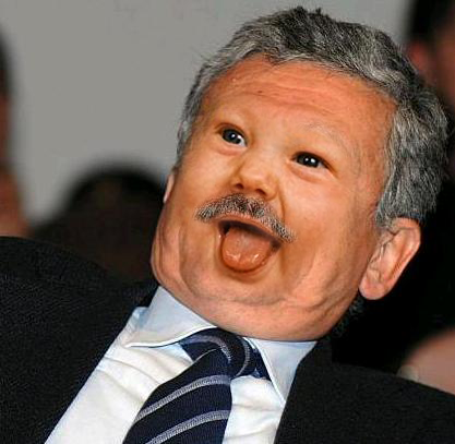 1273001975720.png