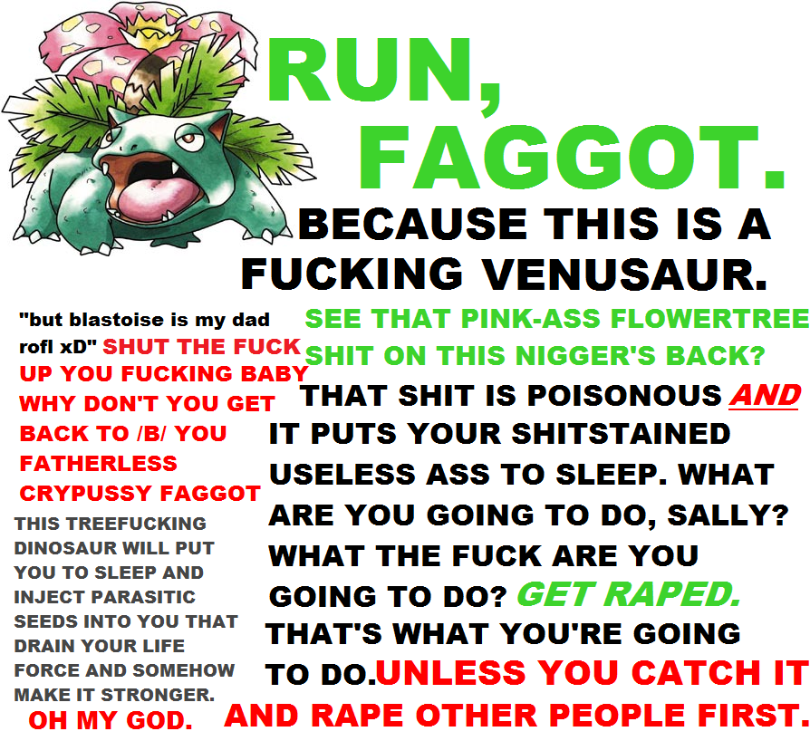 1273019515248.png