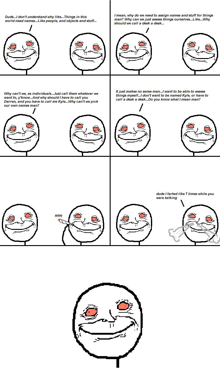 1273249430884.jpg