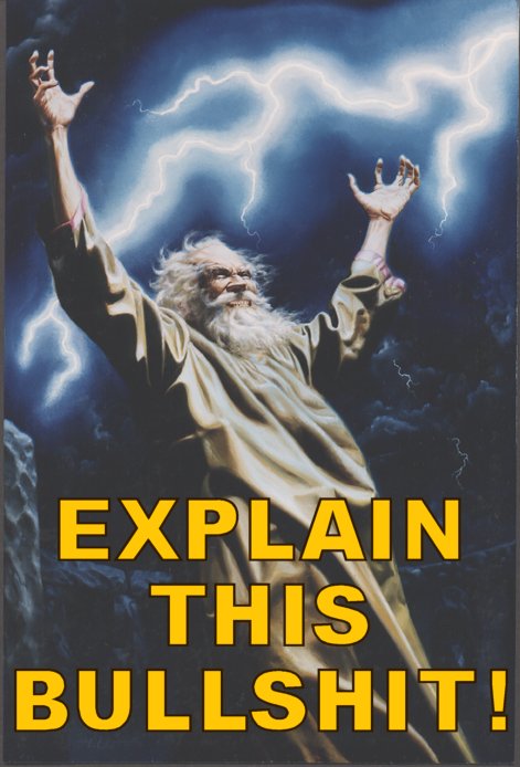1273352265961.jpg