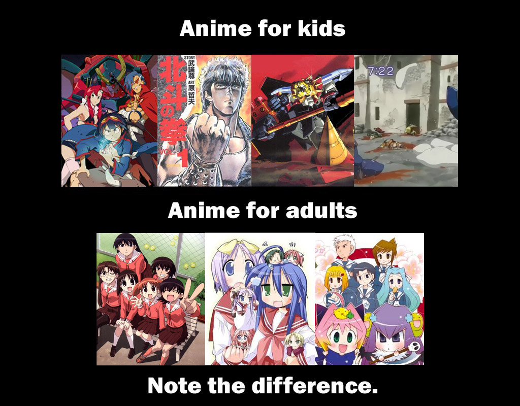 1273426385572.jpg