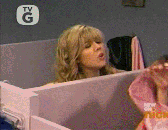 1273426959218.gif