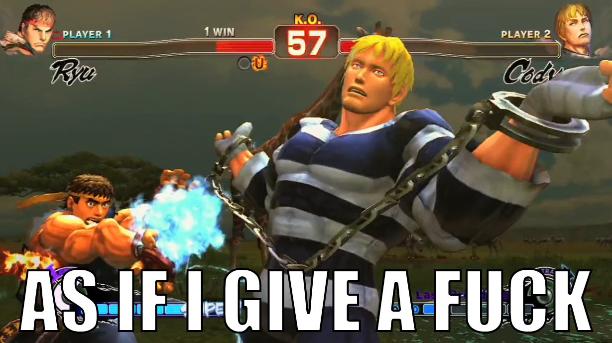 1273454980689_122.png