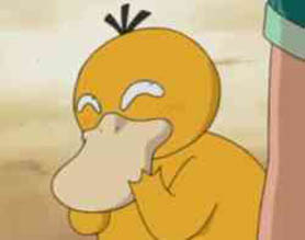 1273533578130.jpg