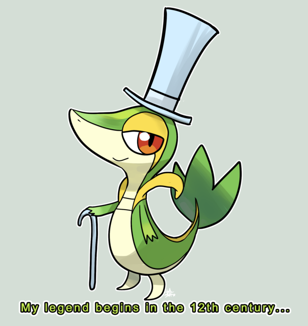 1273712865298.png