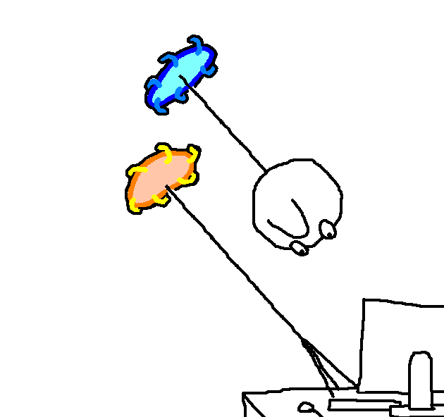 1273866903033.png