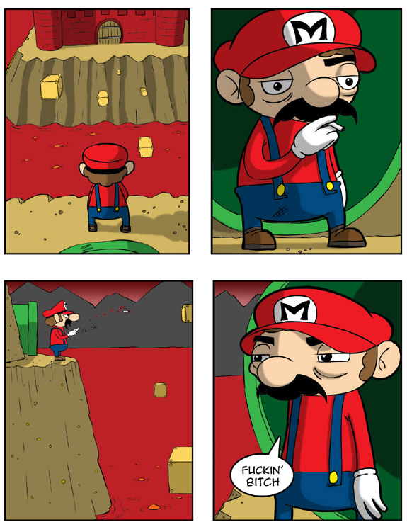 1274268040699.jpg