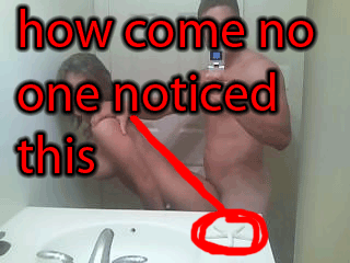 1274272443348.gif