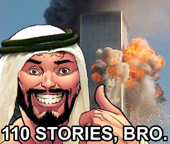 1274398082378.jpg