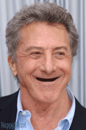 1274792059979.gif
