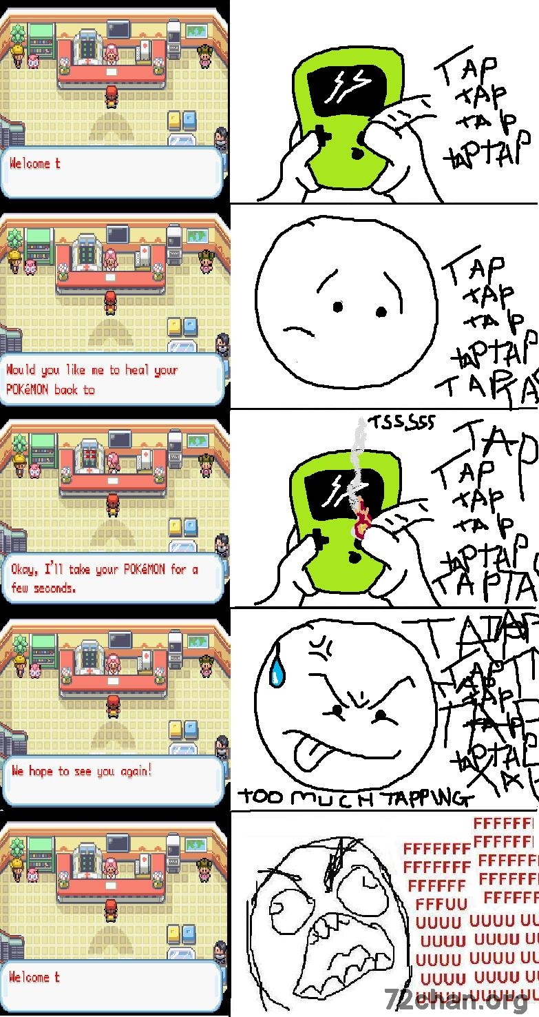 1274871043675.jpg