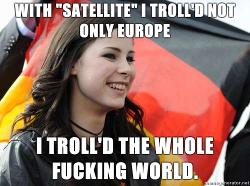 1275745485458.jpg