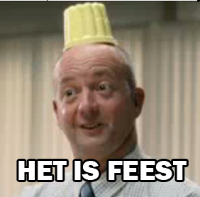 1275762166551.png