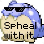 1276372319985.jpg