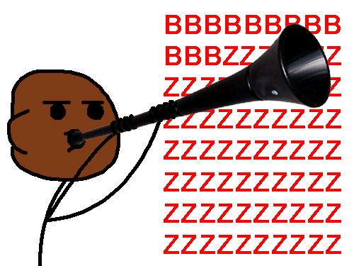 1276444572860.jpg