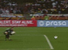 1276445883673.gif