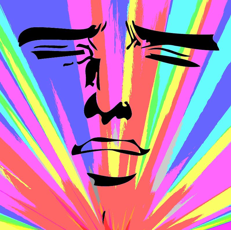 1276711792978.jpg