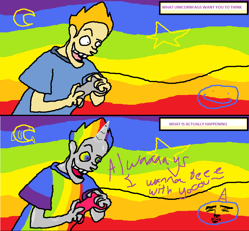 1276712462578.png