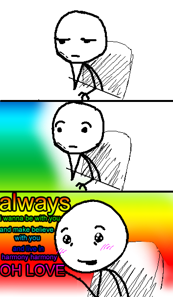 1276712564815.png