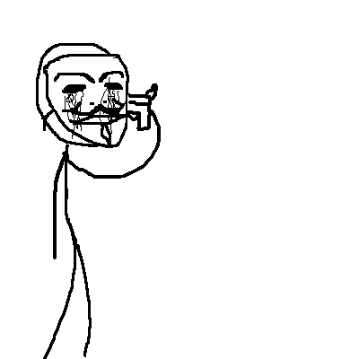 1276918306230.gif