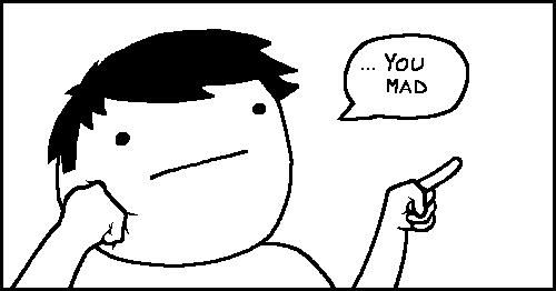 1277122086943.jpg