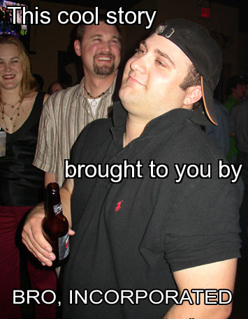 1277490131172.jpg