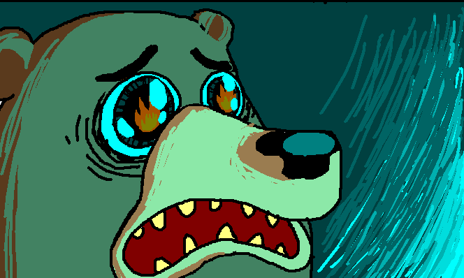 1277508315393.png