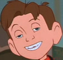 1277509700690.png