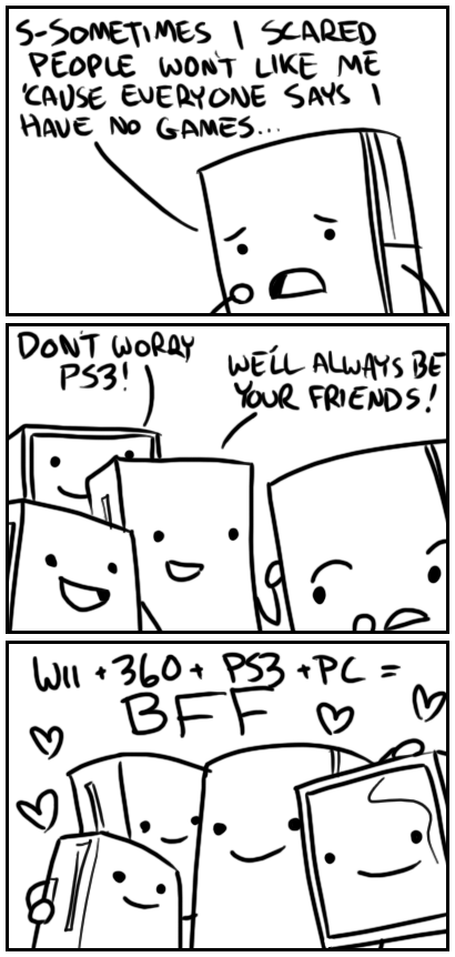 1277643816571.png