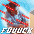 1277668917809.gif