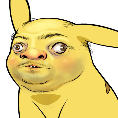 1277920992753_201.jpg