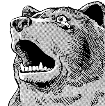 1277936065470.gif