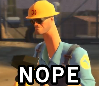 1278077883235.png