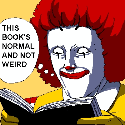 1278134620157.jpg