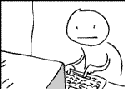 1278463499300.gif