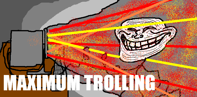 1278611955948.png