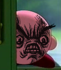 1278692106127.png