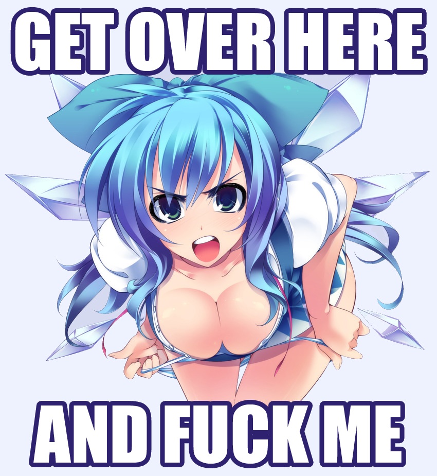 1278771353465.jpg