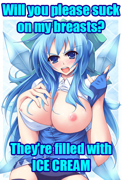 1278771432410.jpg