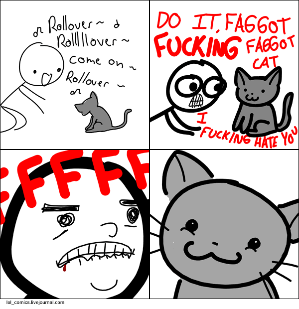 1279006964160.jpg
