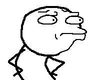 1279243043014_380.png