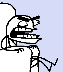 1279499582304.png