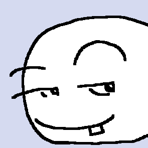 1279499596922.png