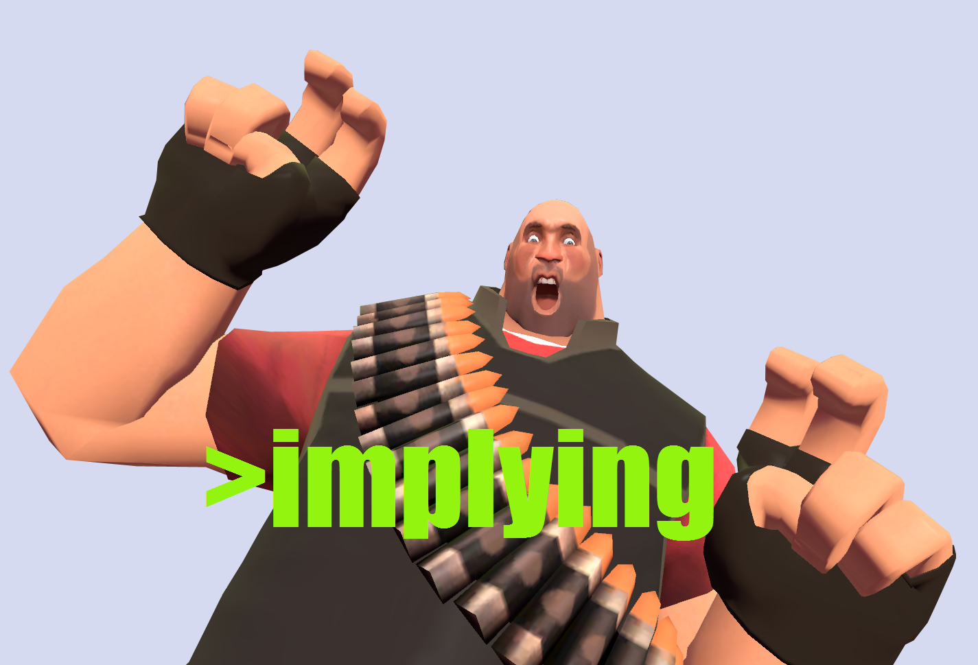 1279499678884.png