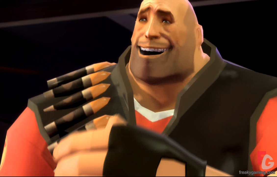 1279620165552.jpg