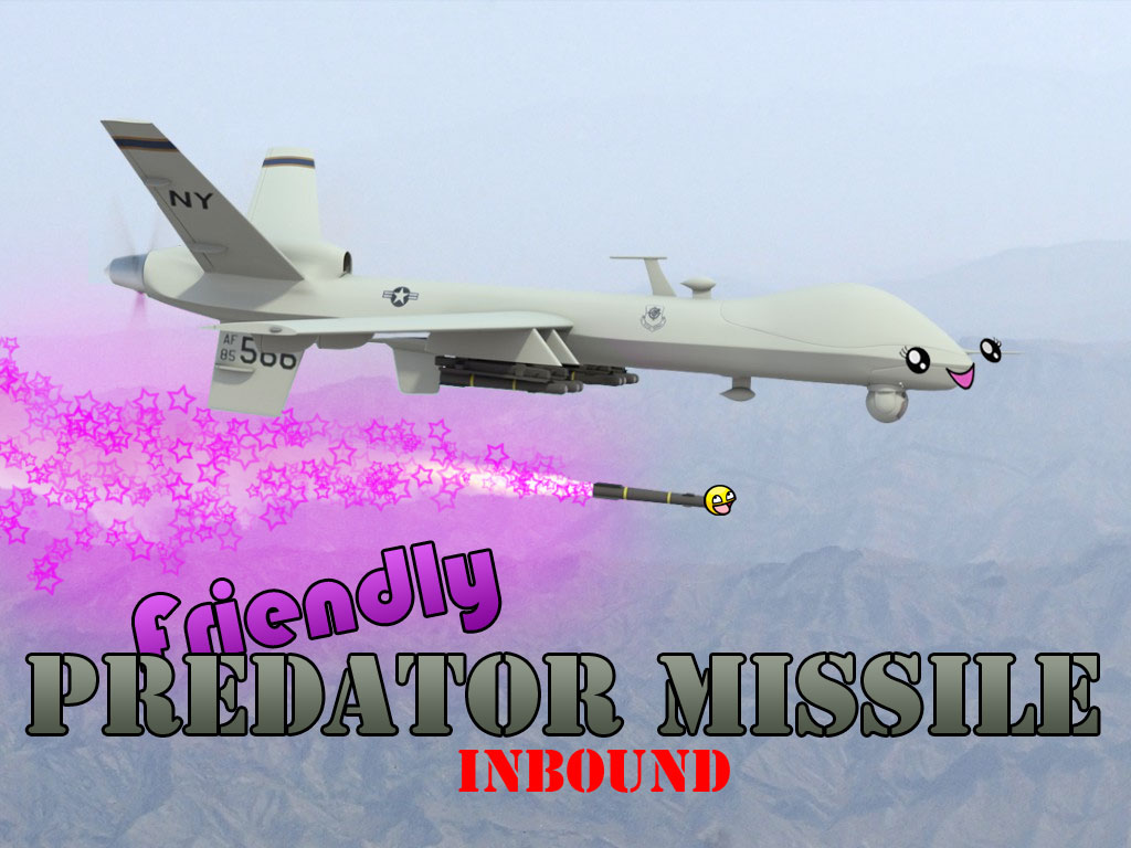 1279650317320.jpg